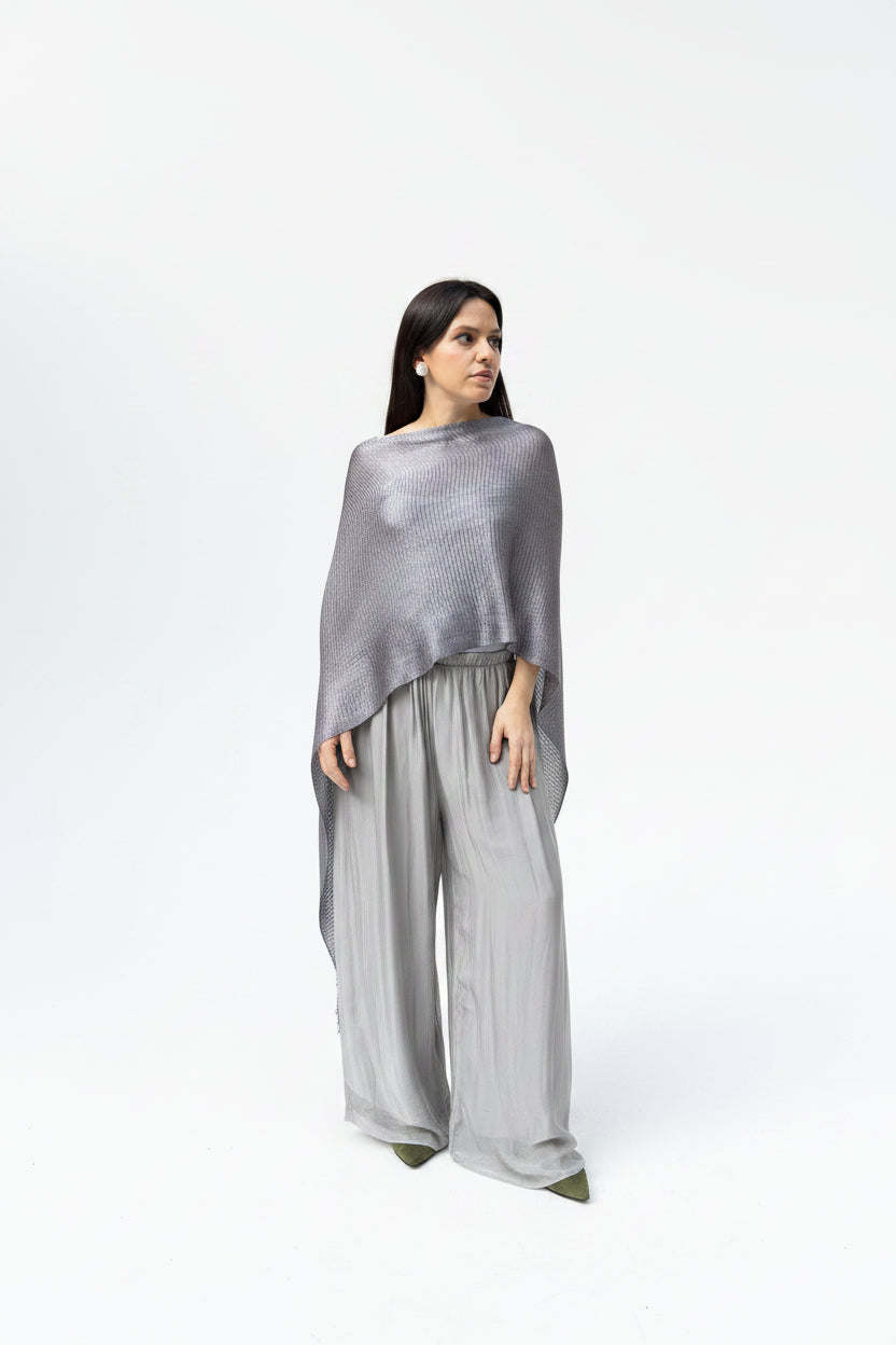 Capa Lurex