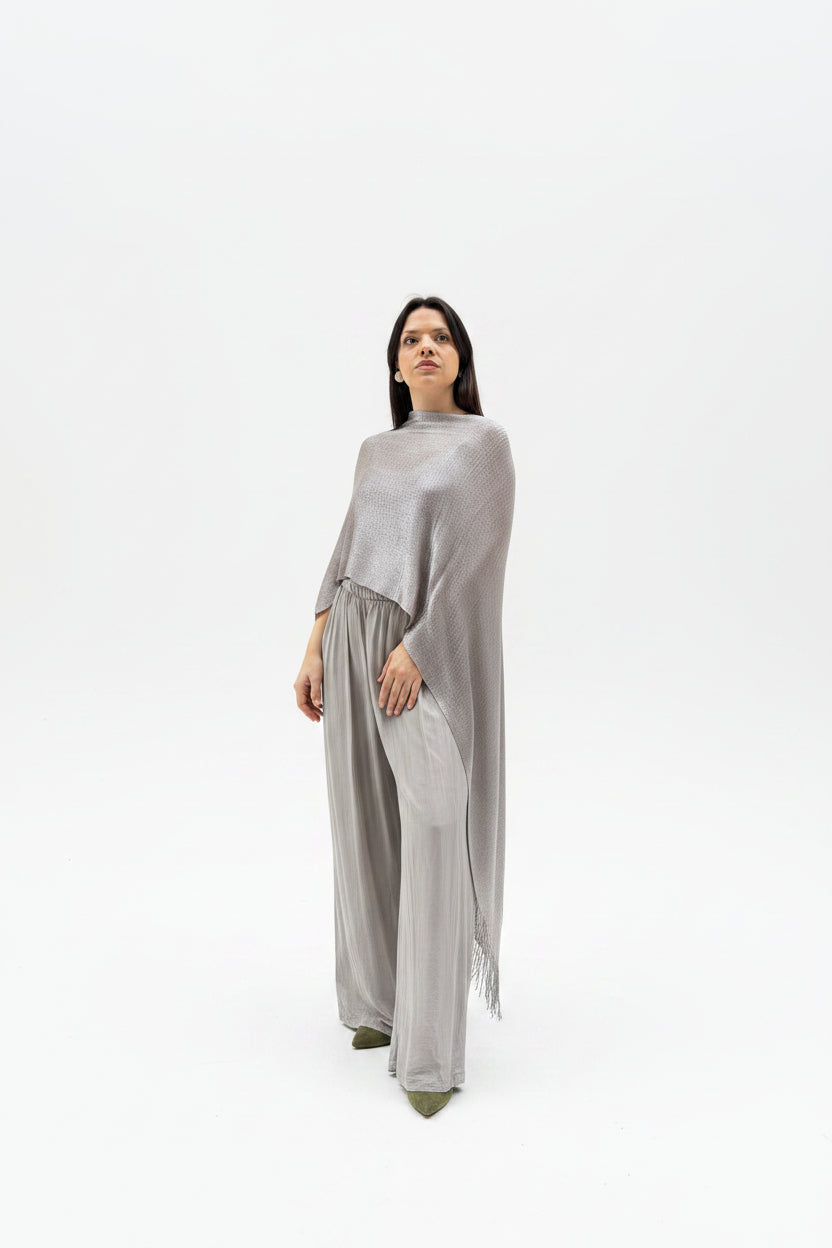 Capa Lurex