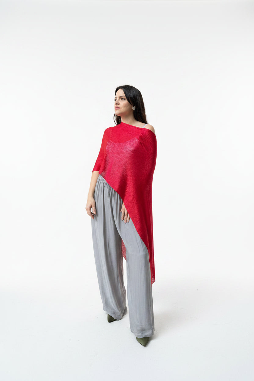 Capa Lurex