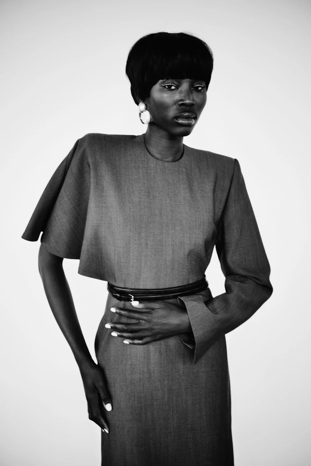 Aros "FOLIA"  Monies